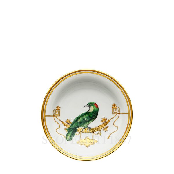 ginori fruit bowl coucou didrie