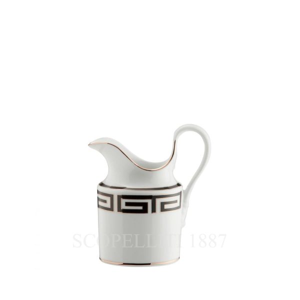 ginori milk jug