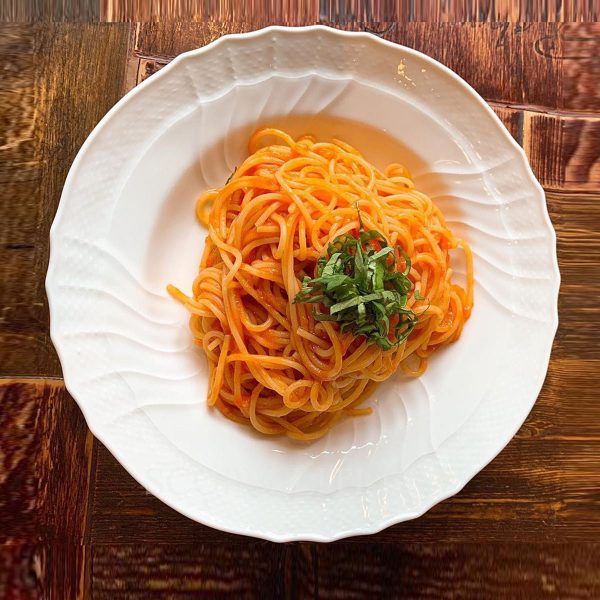 ginori vecchio ginori pasta plates