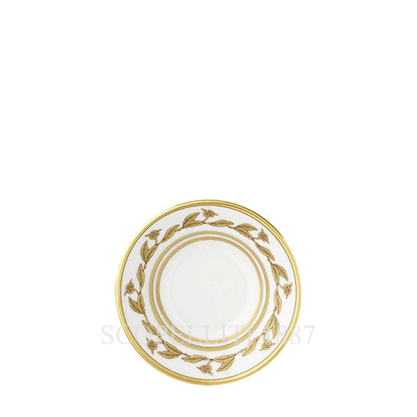 ginori voliere soy sauce cup