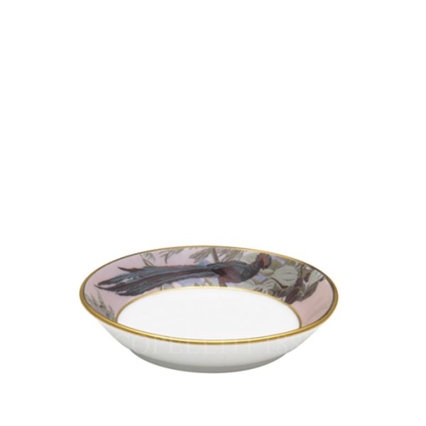 haviland le bresil soy dish