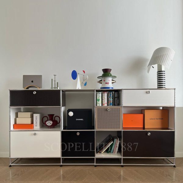 hayon geopablo bosa vase