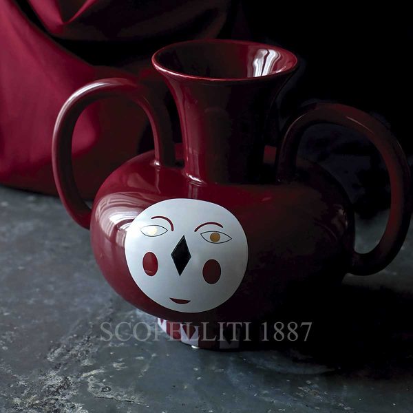 bosa hayon raki vase