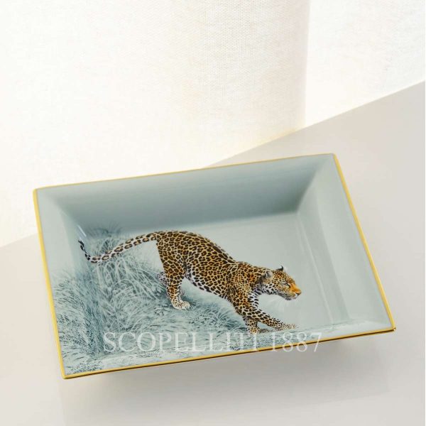 hermes change tray carnets d equateur