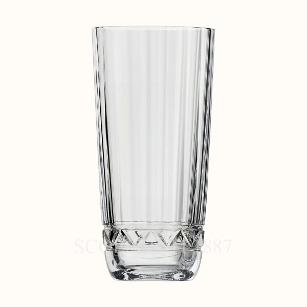 hermes crystal highball iskender