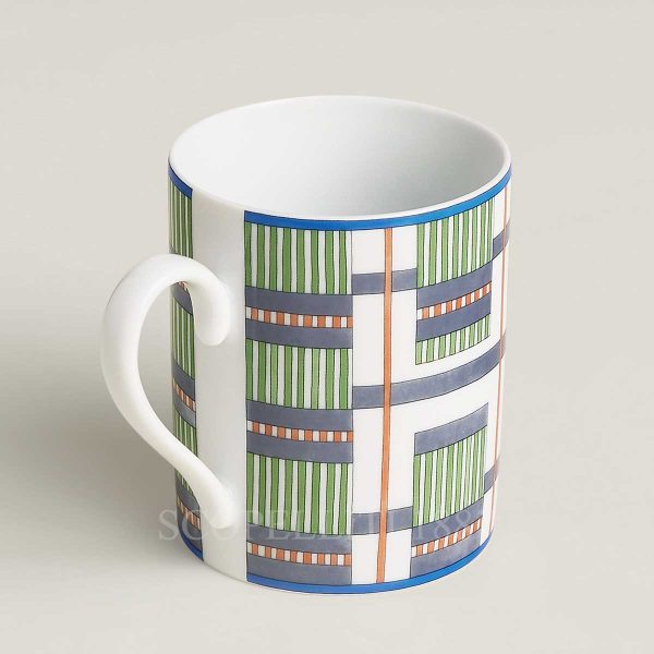 hermes mug hidden h n°3