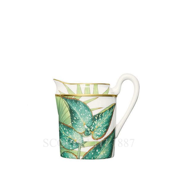 hermes passifolia creamer