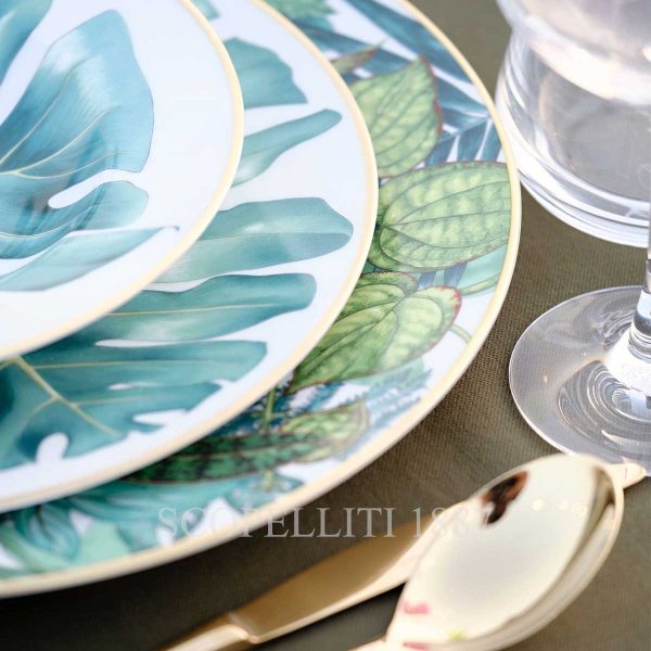 hermes passifoia plates