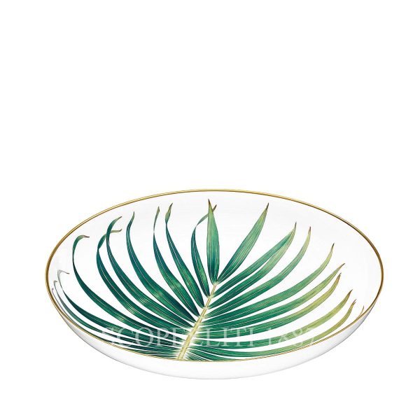 hermes porcelain new decor passifolia