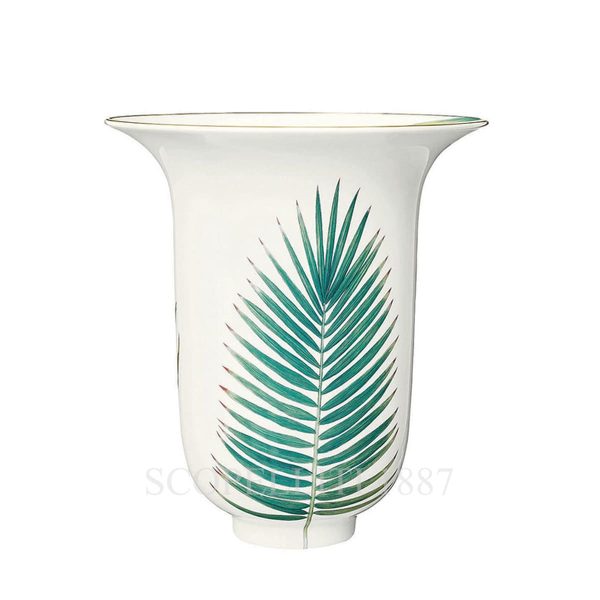 hermes passifolia vase