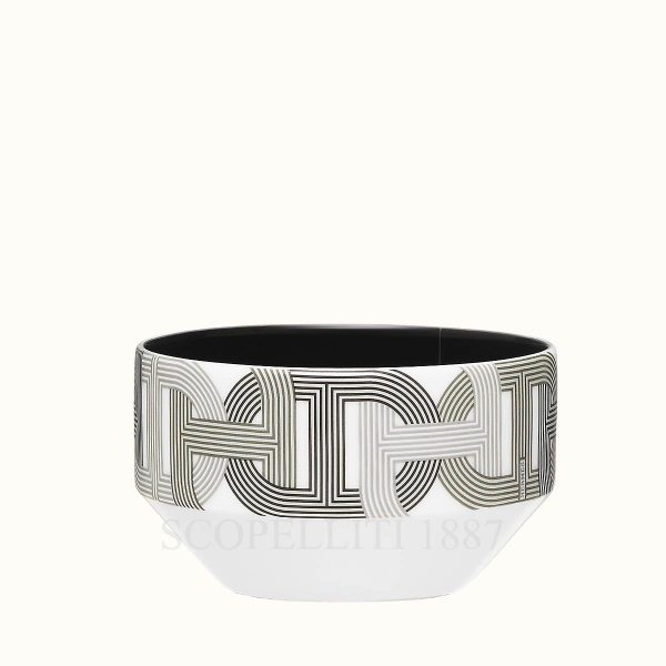 hermes small coaster