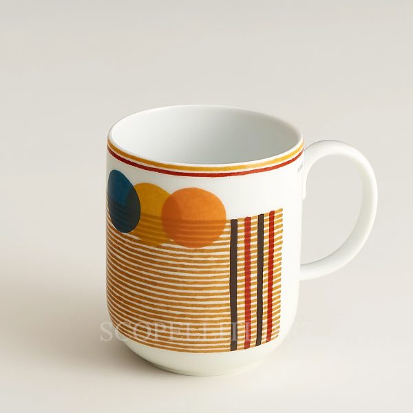 hermes mug saut couverture