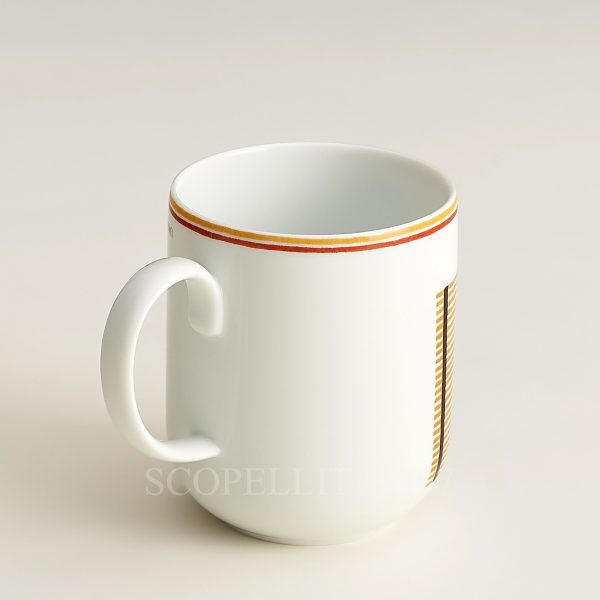 hermes mug saut new