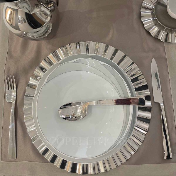 hutschenreuter dinnerware marquis maxim’s de paris