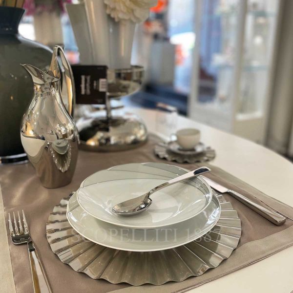 hutschenreuter dinnerware marquis maxim’s de paris