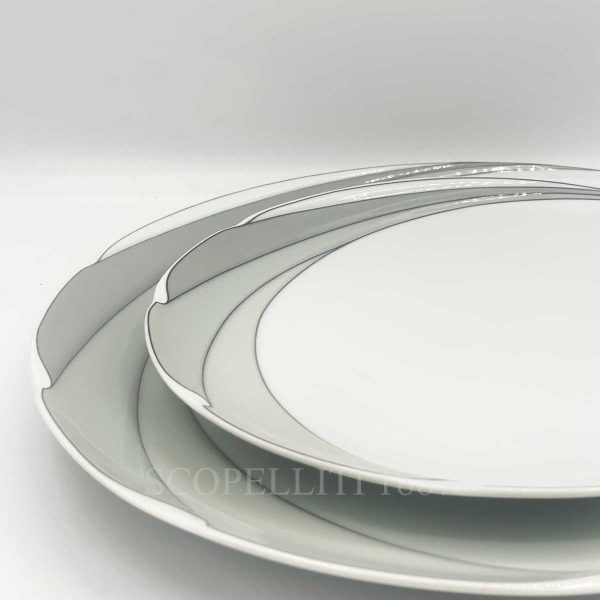 hutschenreuter dinnerware marquis maxim’s de paris
