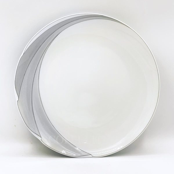 hutschenreuter dinnerware marquis maxim’s de paris