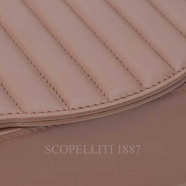 java pixie box for nespresso