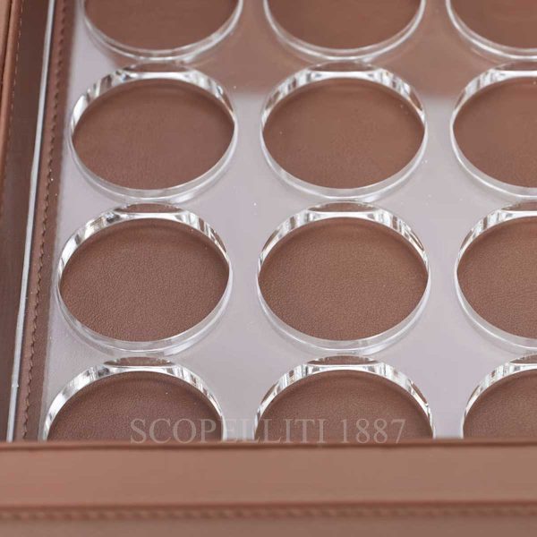 java pixie box for nespresso