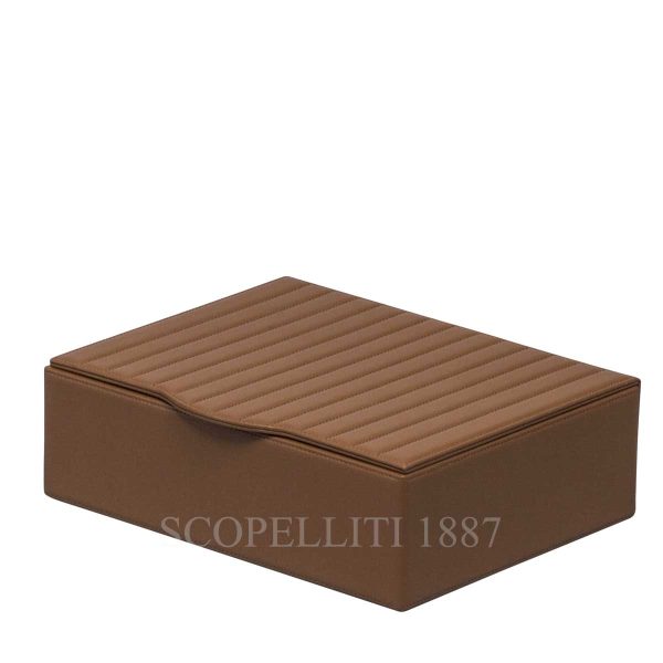 java zenius box for nespresso