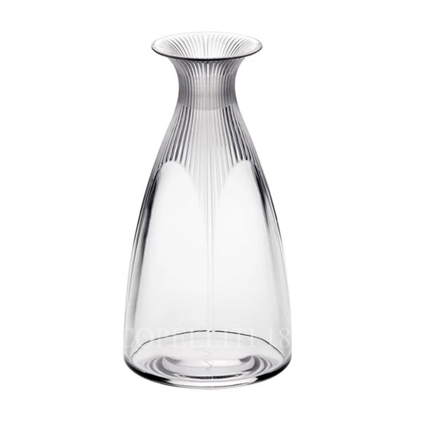 Lalique 100 Points Decanter