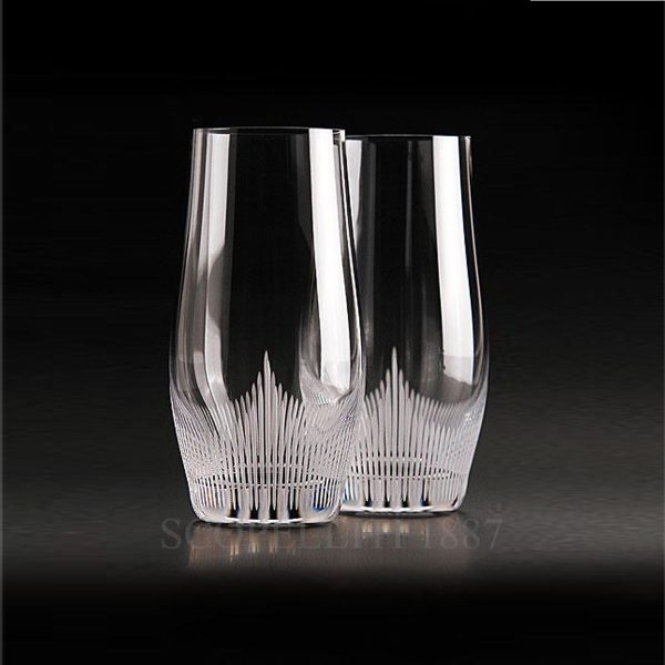 Lalique 100 Points Large Tumbler Photo