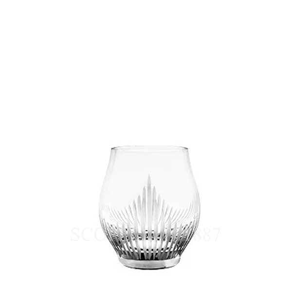 Lalique 100 Points Shot Glass