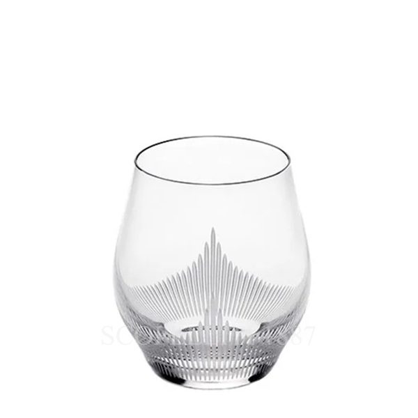 Lalique 100 Points Small Tumbler