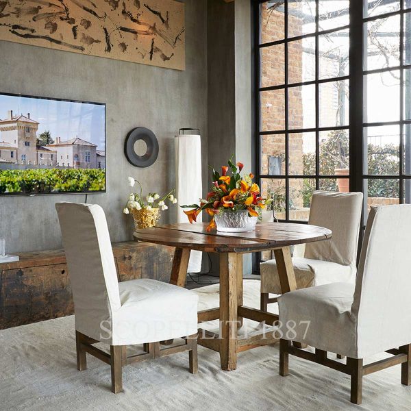 lalique bacchantes large bowl centerpiece