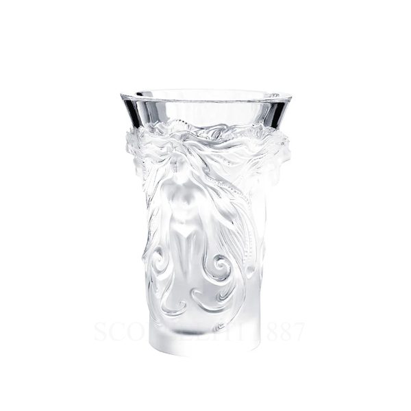laliqye fantasia vase