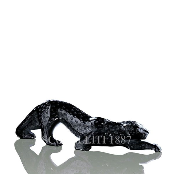 lalique panther
