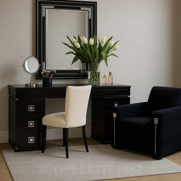 Lalique Masque de Femme Forniture