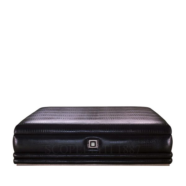 Lalique Masque de Femme Ottoman