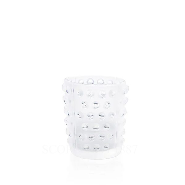 lalique mossi votive