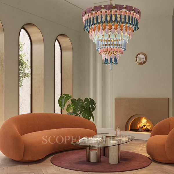 lladro seasons collection