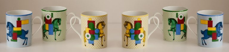 luxury limited edition gifts