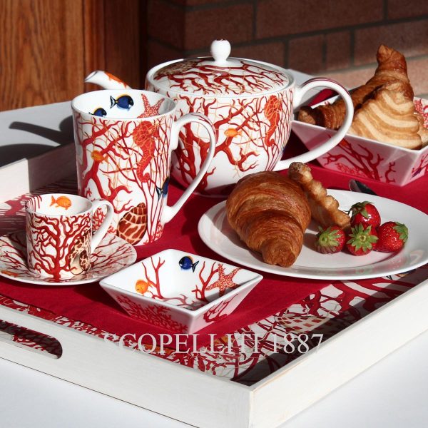 taitu mare collection bone china