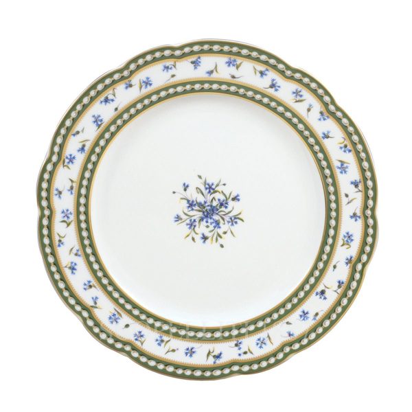 marieantoinette bernardaud dinner plate