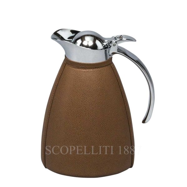 monceau large carafe pigment