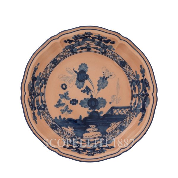 oriente italiano cipria fruit stand