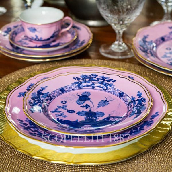 oriente italiano azalea collection