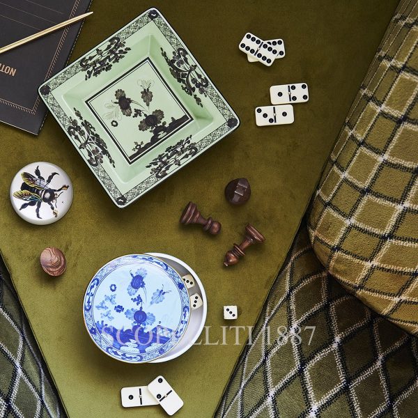 oriente italiano bario collection vide poche