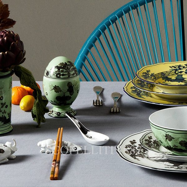 oriente italiano bario small egg