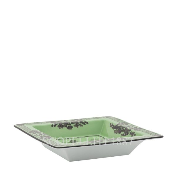 oriente italiano bario vide poche