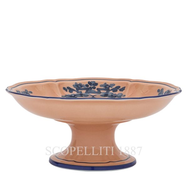 oriente italiano cipria fruit stand