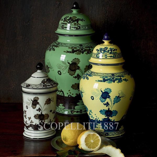 oriente italiano collection set