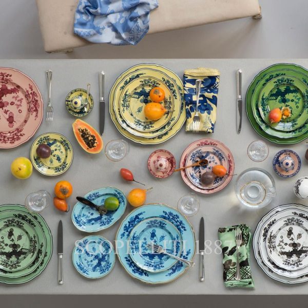 oriente italiano collection