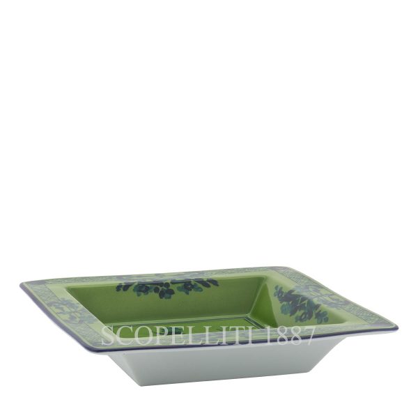 oriente italiano malachite squared vide poche