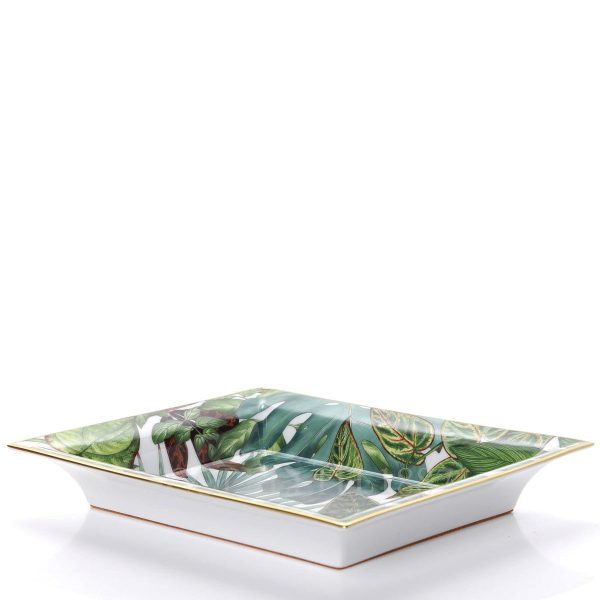 passifolia change tray hermes