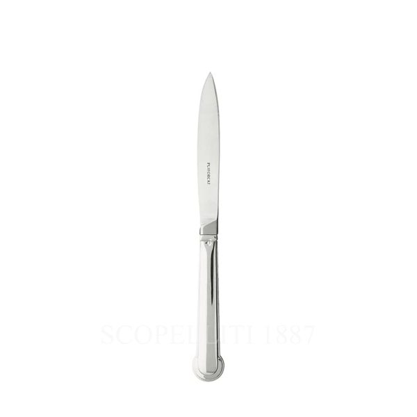 puiforcat annecy dessert knife